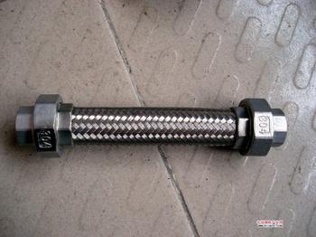 国产又黄又硬又粗