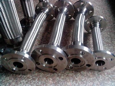 国产又黄又硬又粗