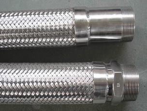 国产又黄又硬又粗