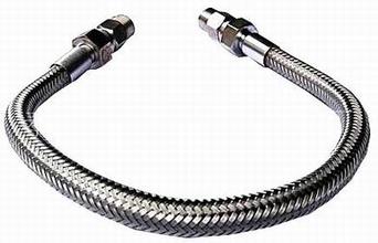 国产又黄又硬又粗