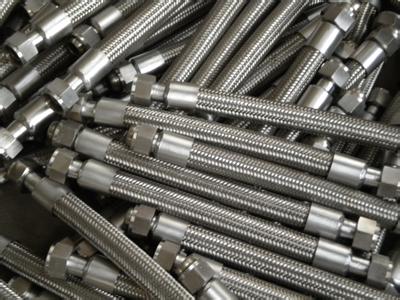 国产又黄又硬又粗