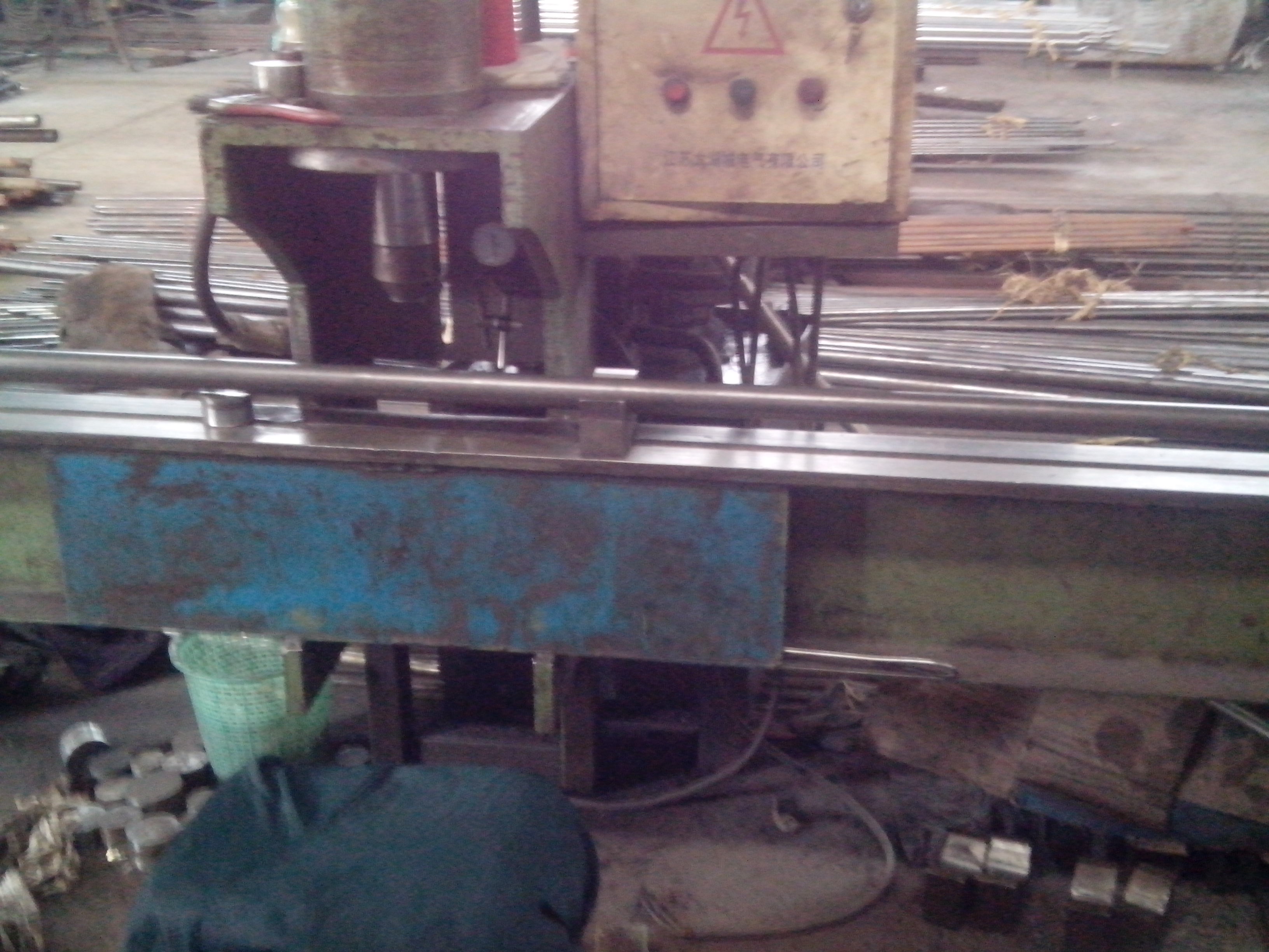 国产又黄又硬又粗