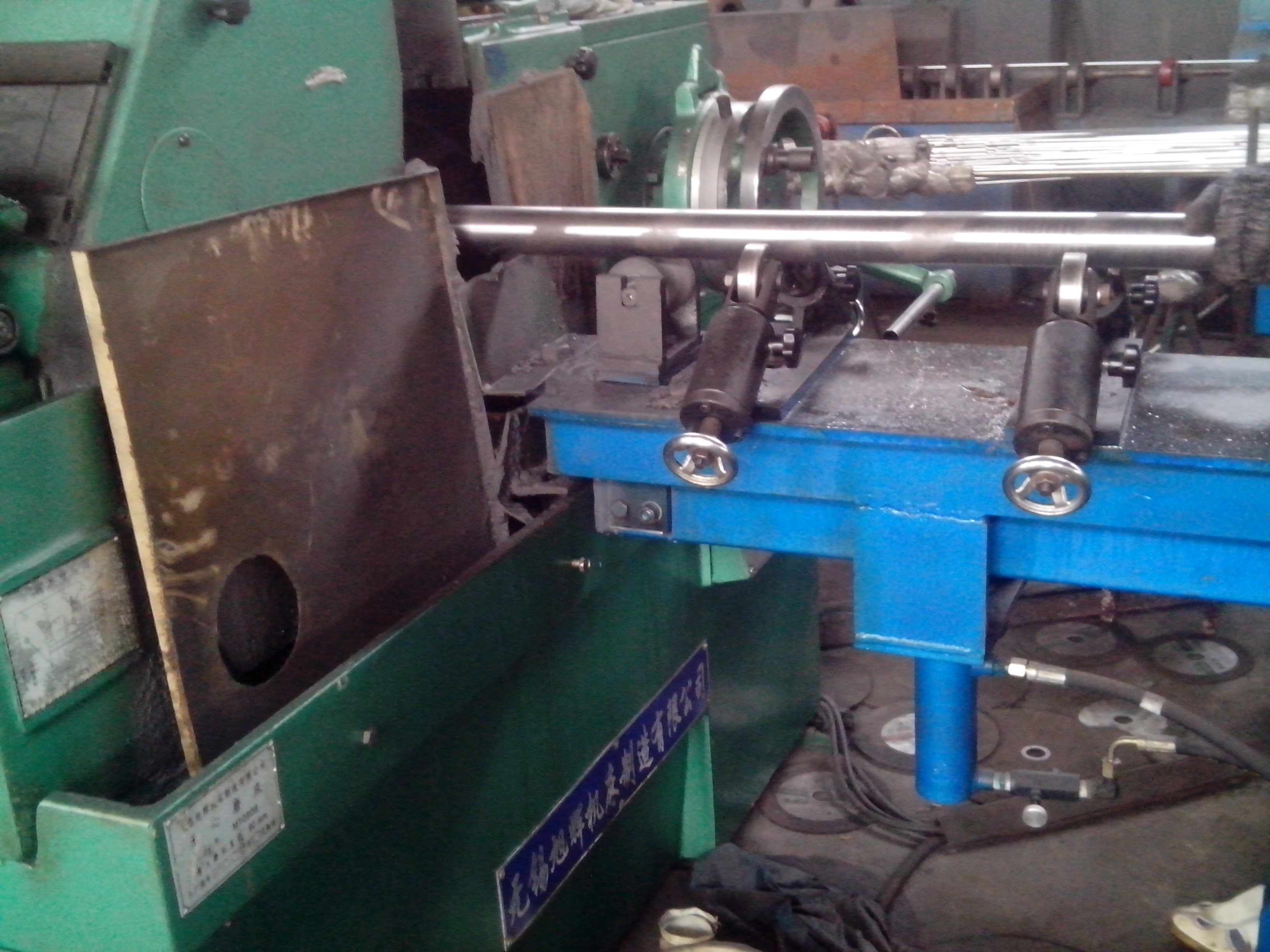 国产又黄又硬又粗