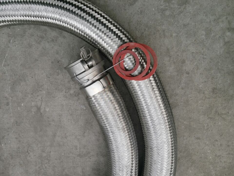 国产又黄又硬又粗