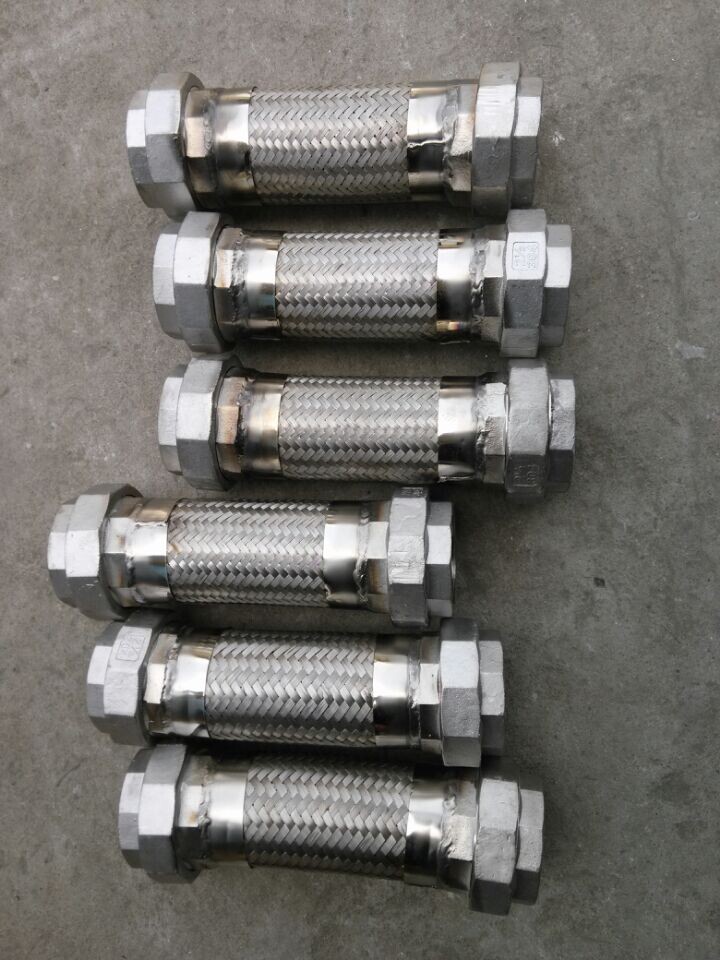 国产又黄又硬又粗