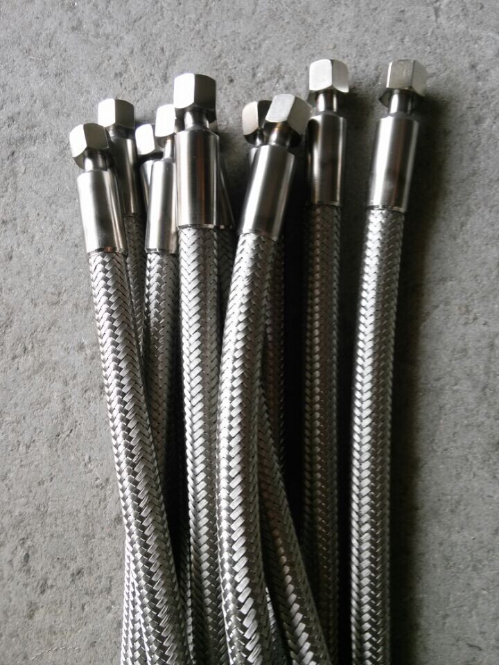 国产又黄又硬又粗