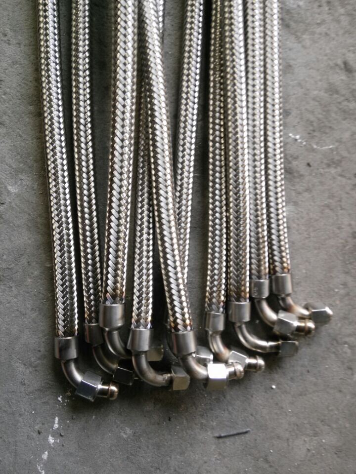 国产又黄又硬又粗