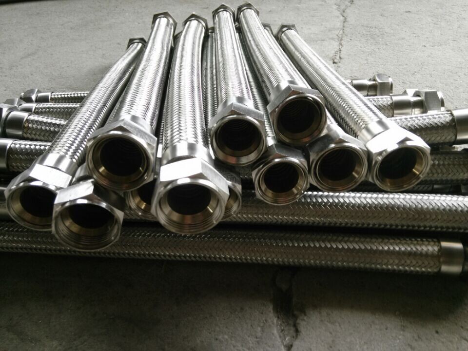 国产又黄又硬又粗