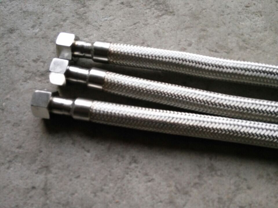 国产又黄又硬又粗