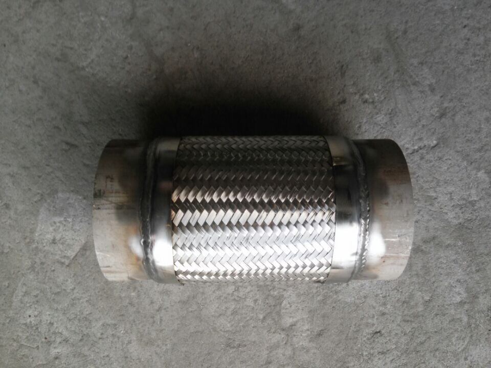 国产又黄又硬又粗