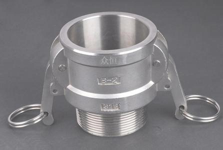 国产又黄又硬又粗