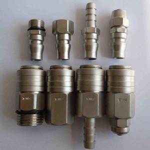 国产又黄又硬又粗