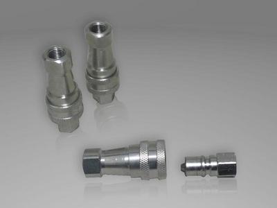 国产又黄又硬又粗