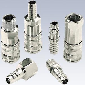 国产又黄又硬又粗