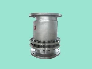 国产又黄又硬又粗