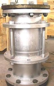 国产又黄又硬又粗