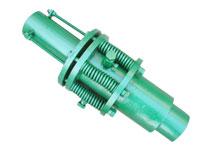 国产又黄又硬又粗