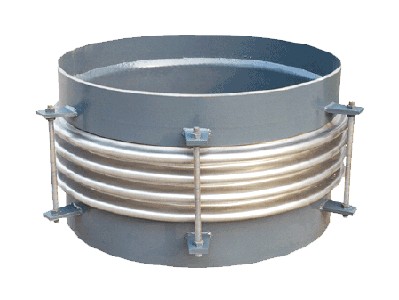 国产又黄又硬又粗