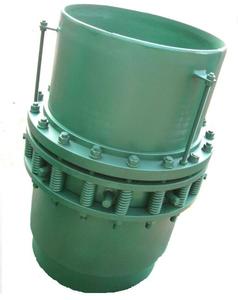 国产又黄又硬又粗