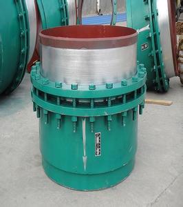 国产又黄又硬又粗