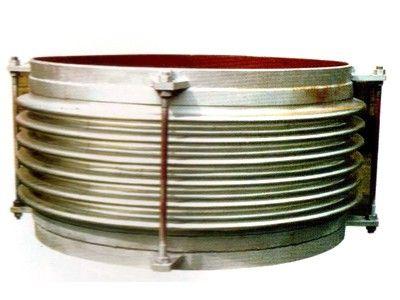 国产又黄又硬又粗