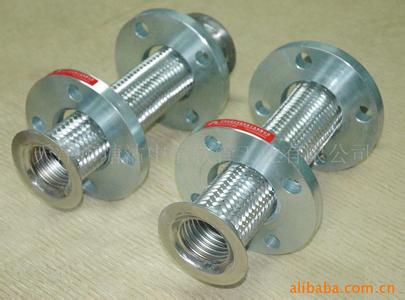 国产又黄又硬又粗