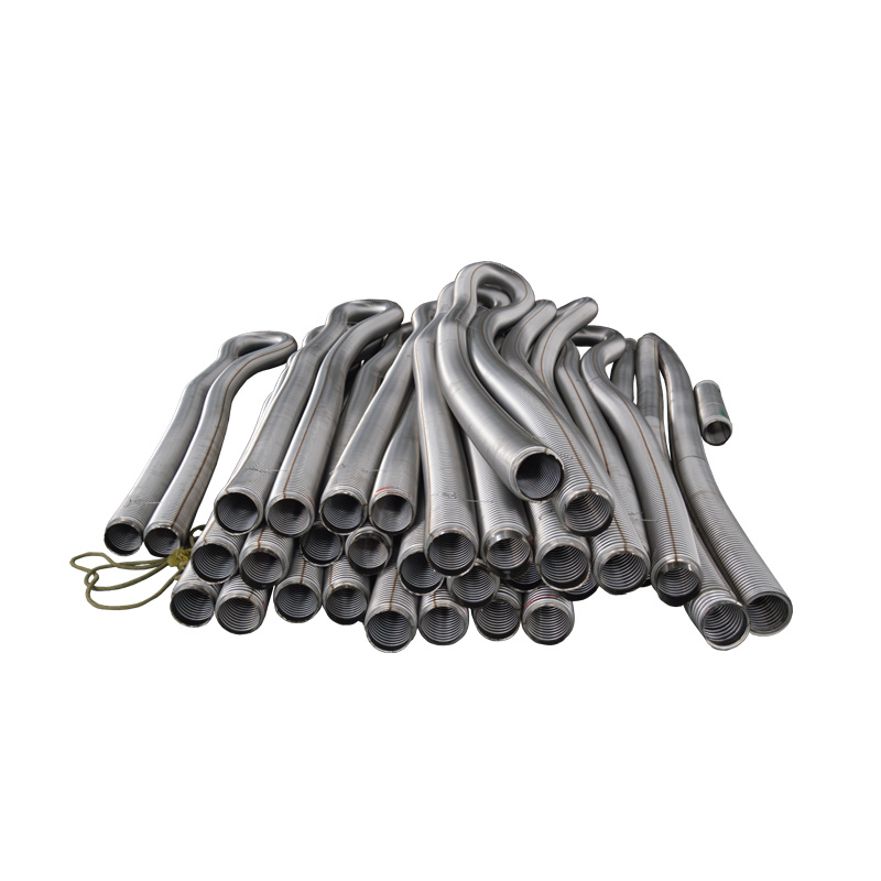 国产又黄又硬又粗