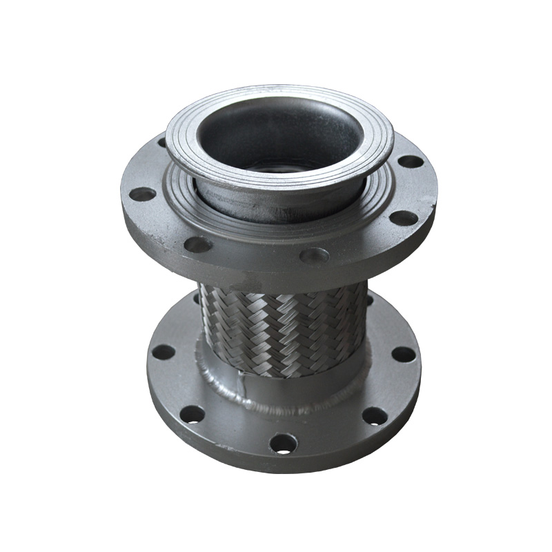 国产又黄又硬又粗