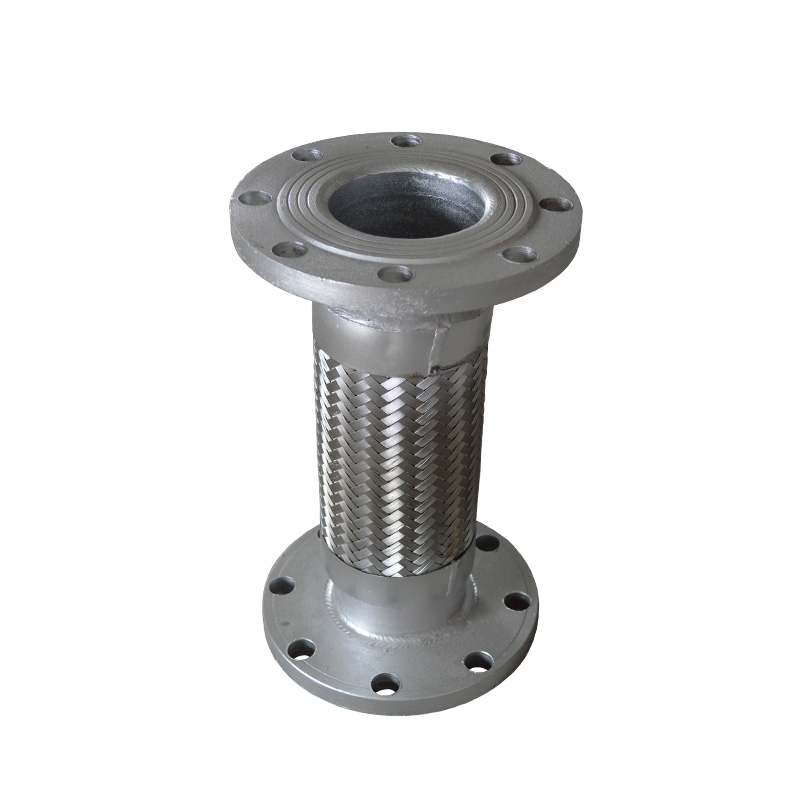 国产又黄又硬又粗