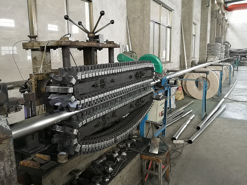 国产又黄又硬又粗