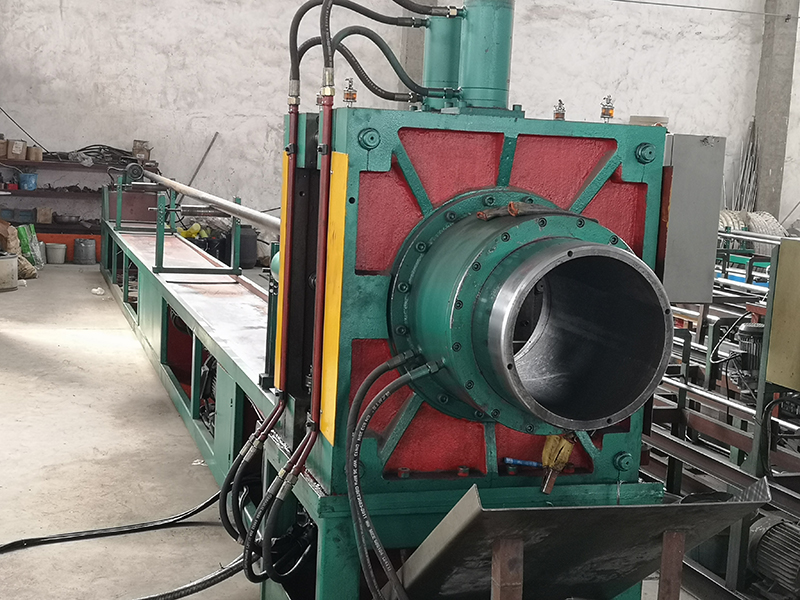 国产又黄又硬又粗