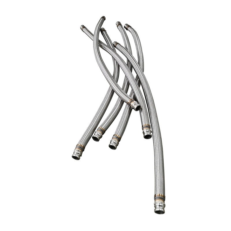 国产又黄又硬又粗