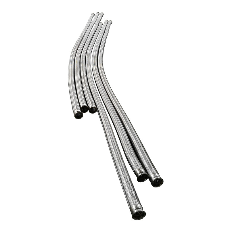 国产又黄又硬又粗