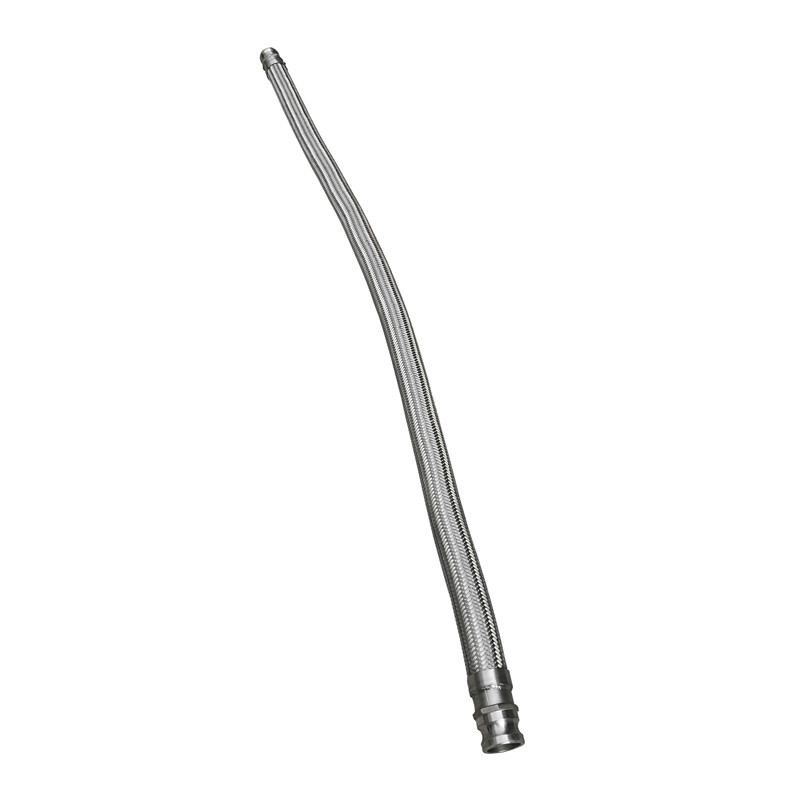 国产又黄又硬又粗