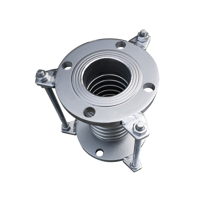 国产又黄又硬又粗