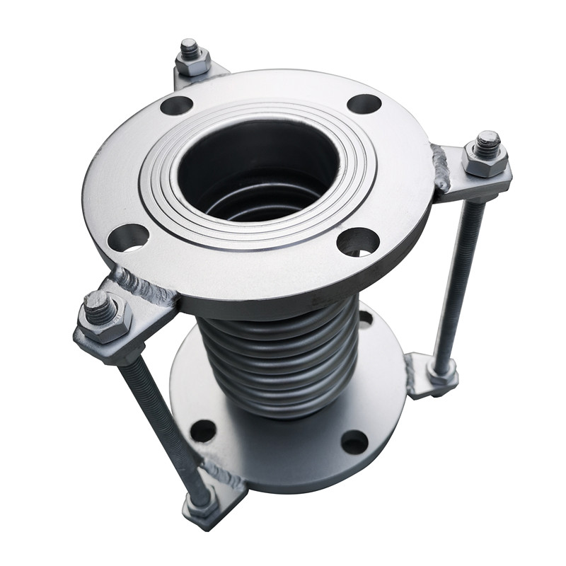 国产又黄又硬又粗