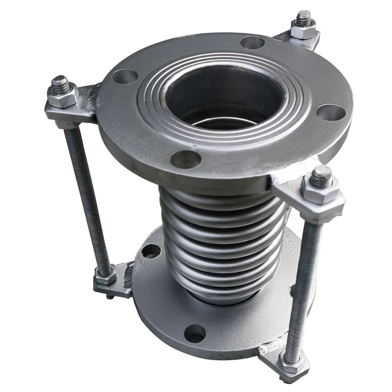 国产又黄又硬又粗