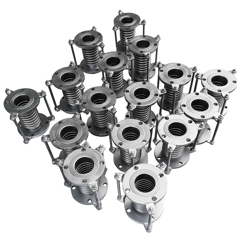 国产又黄又硬又粗