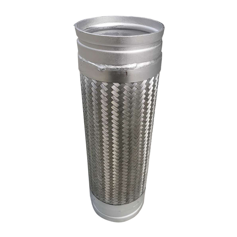 国产又黄又硬又粗