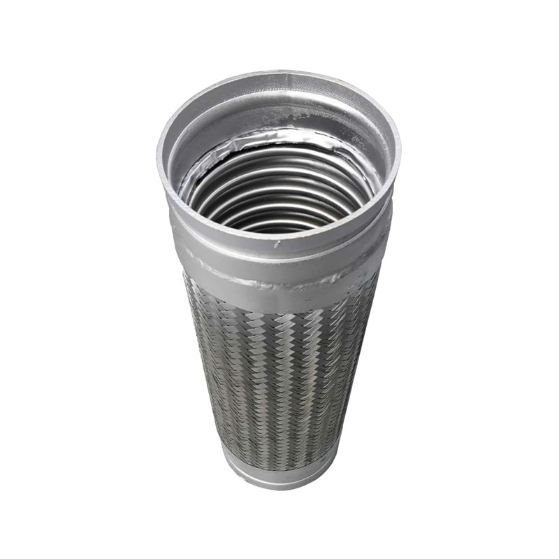 国产又黄又硬又粗