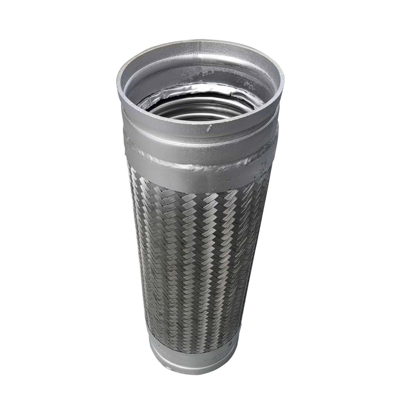 国产又黄又硬又粗