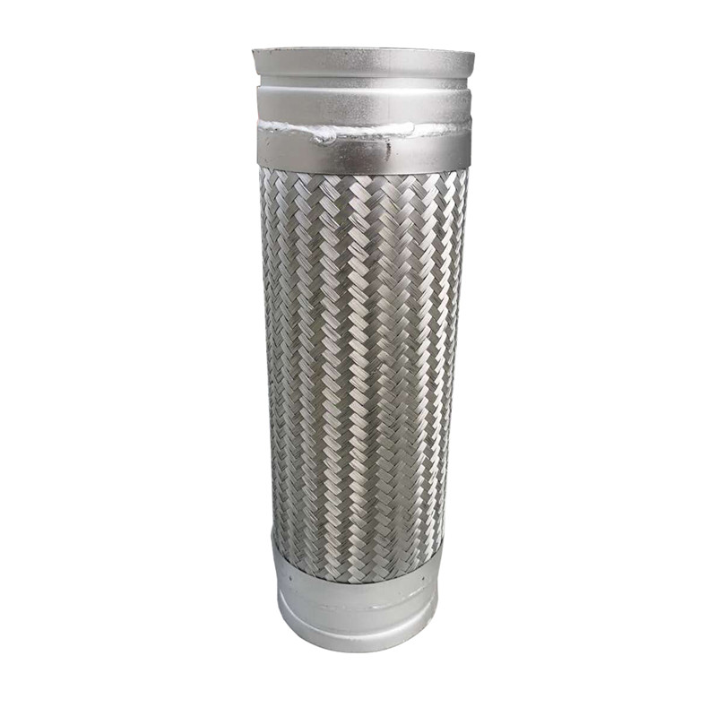 国产又黄又硬又粗