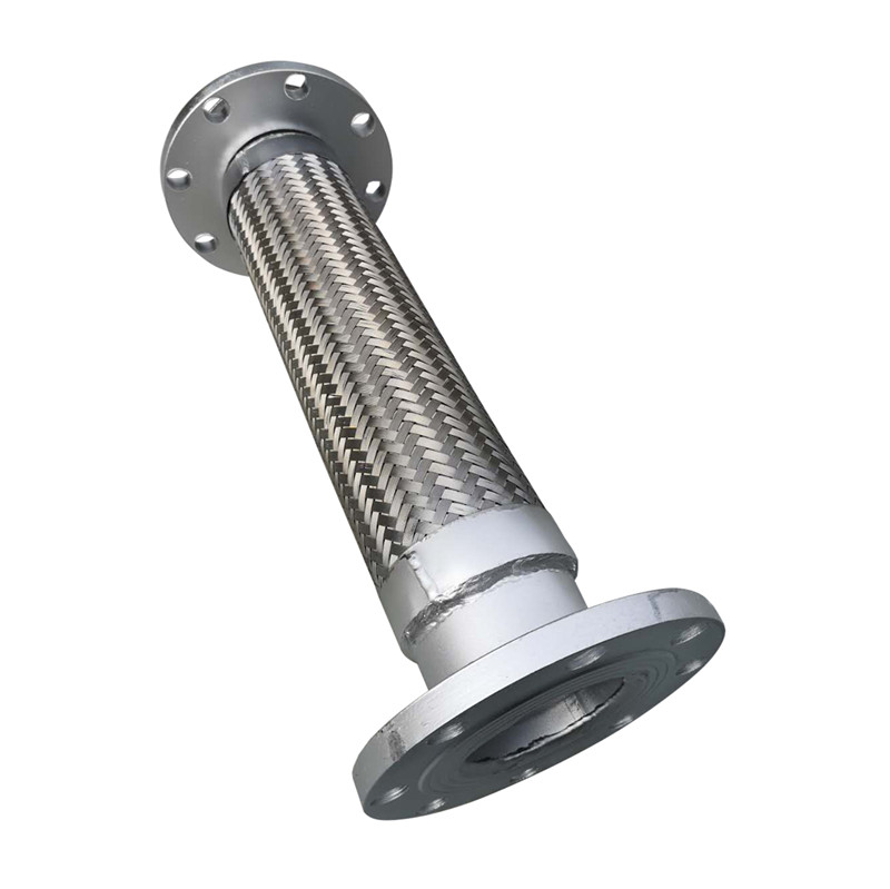 国产又黄又硬又粗