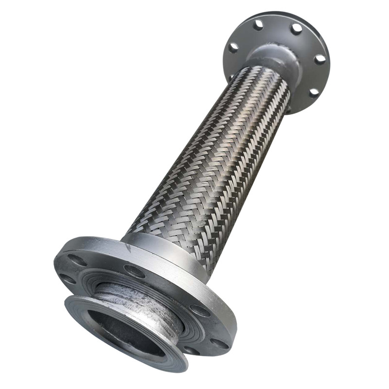 国产又黄又硬又粗