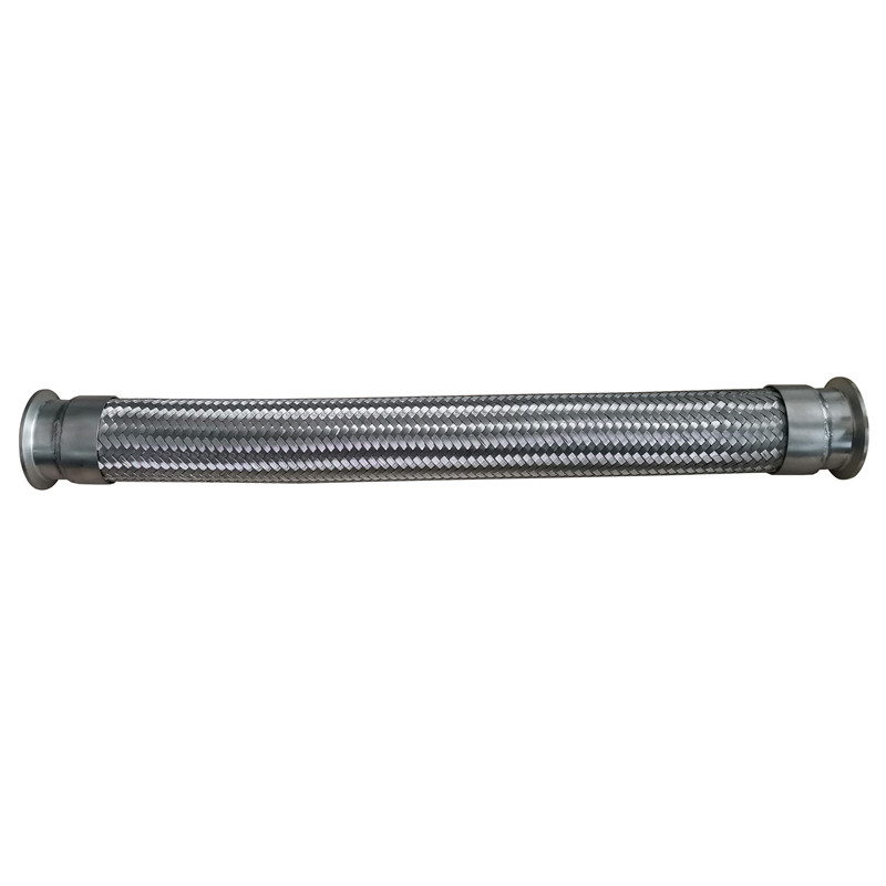 国产又黄又硬又粗