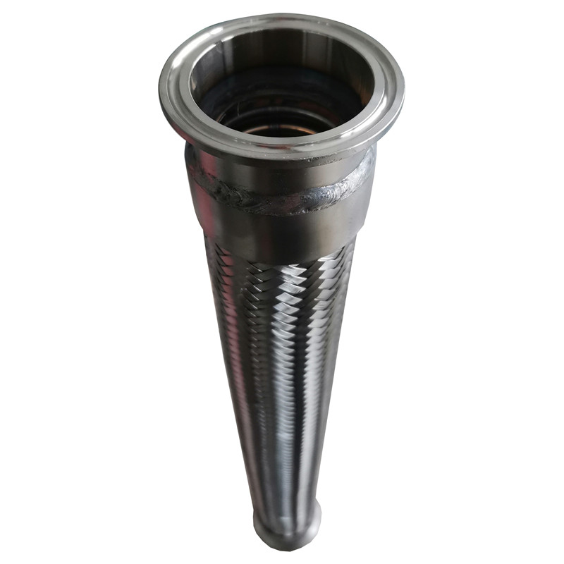 国产又黄又硬又粗