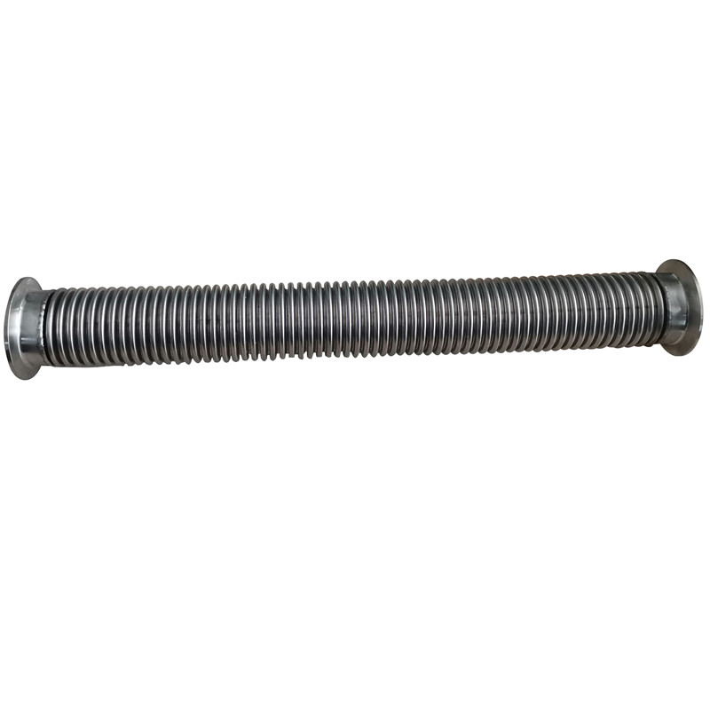 国产又黄又硬又粗