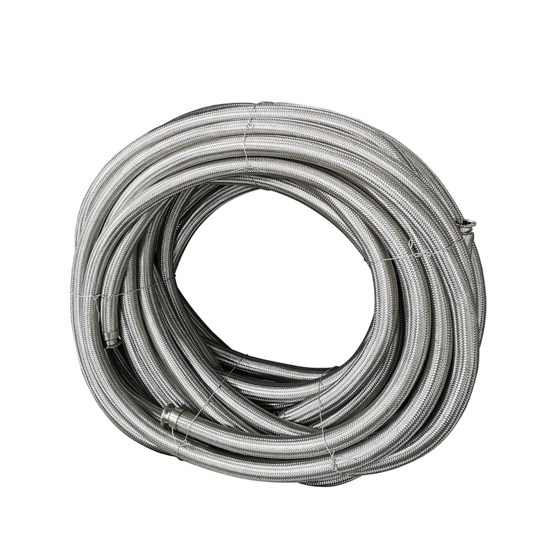 国产又黄又硬又粗