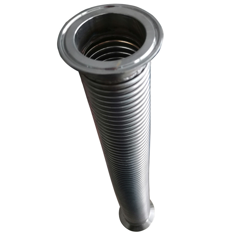 国产又黄又硬又粗