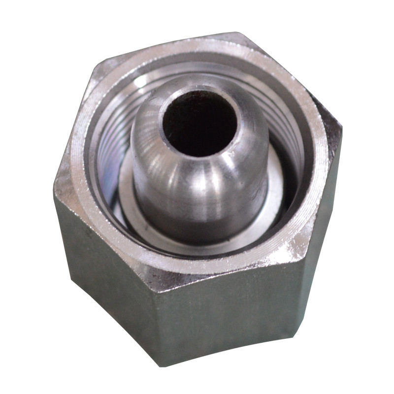 国产又黄又硬又粗